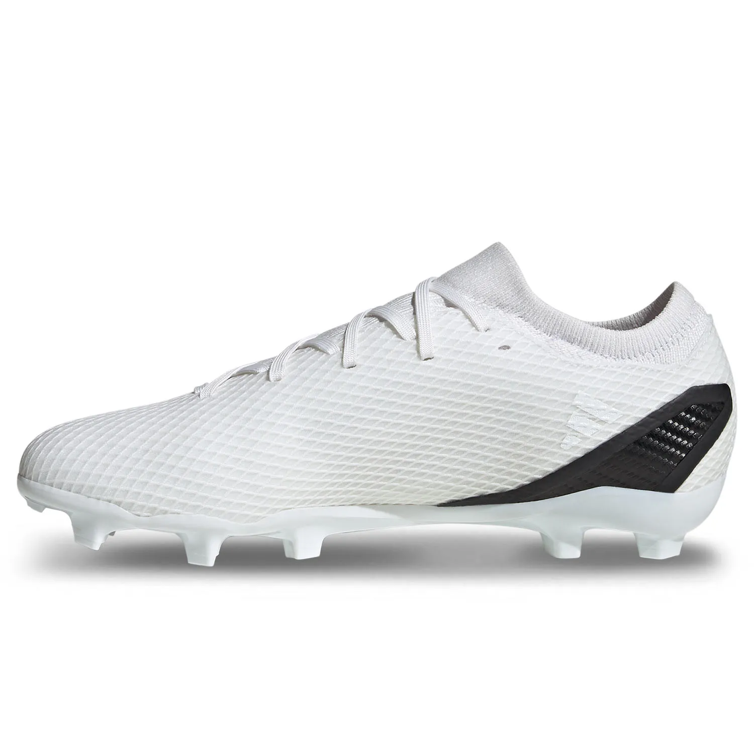 adidas X Speedportal.3 FG