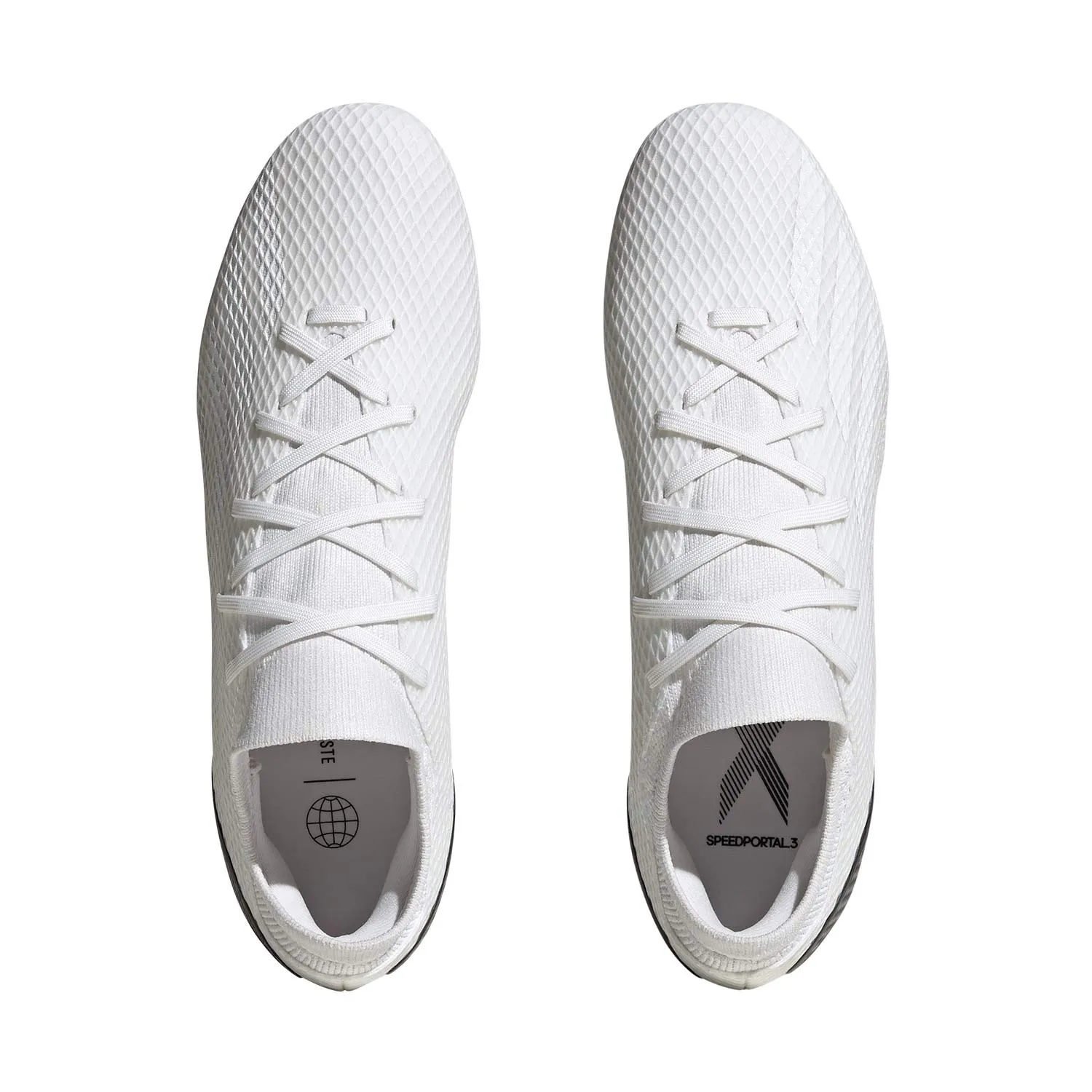 adidas X Speedportal.3 FG