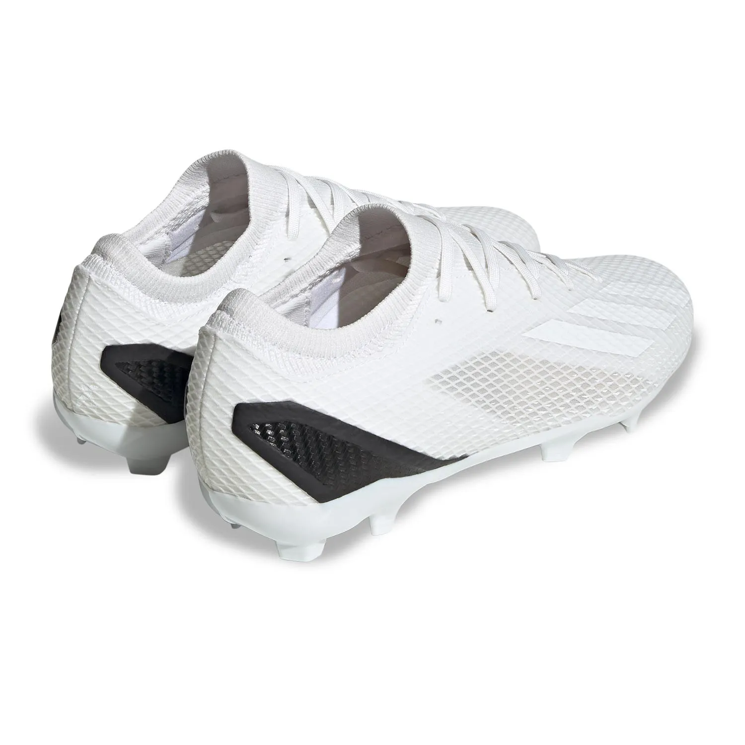 adidas X Speedportal.3 FG