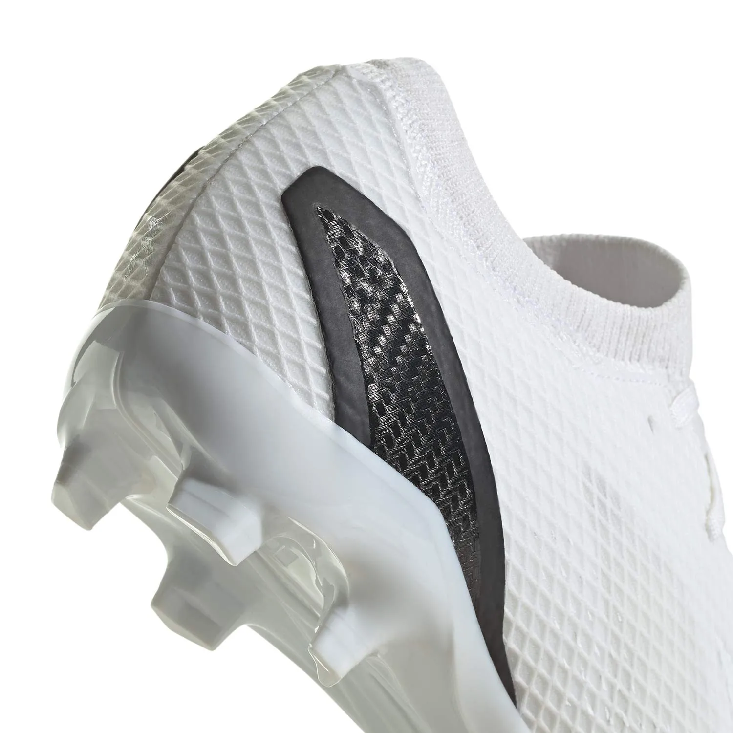 adidas X Speedportal.3 FG