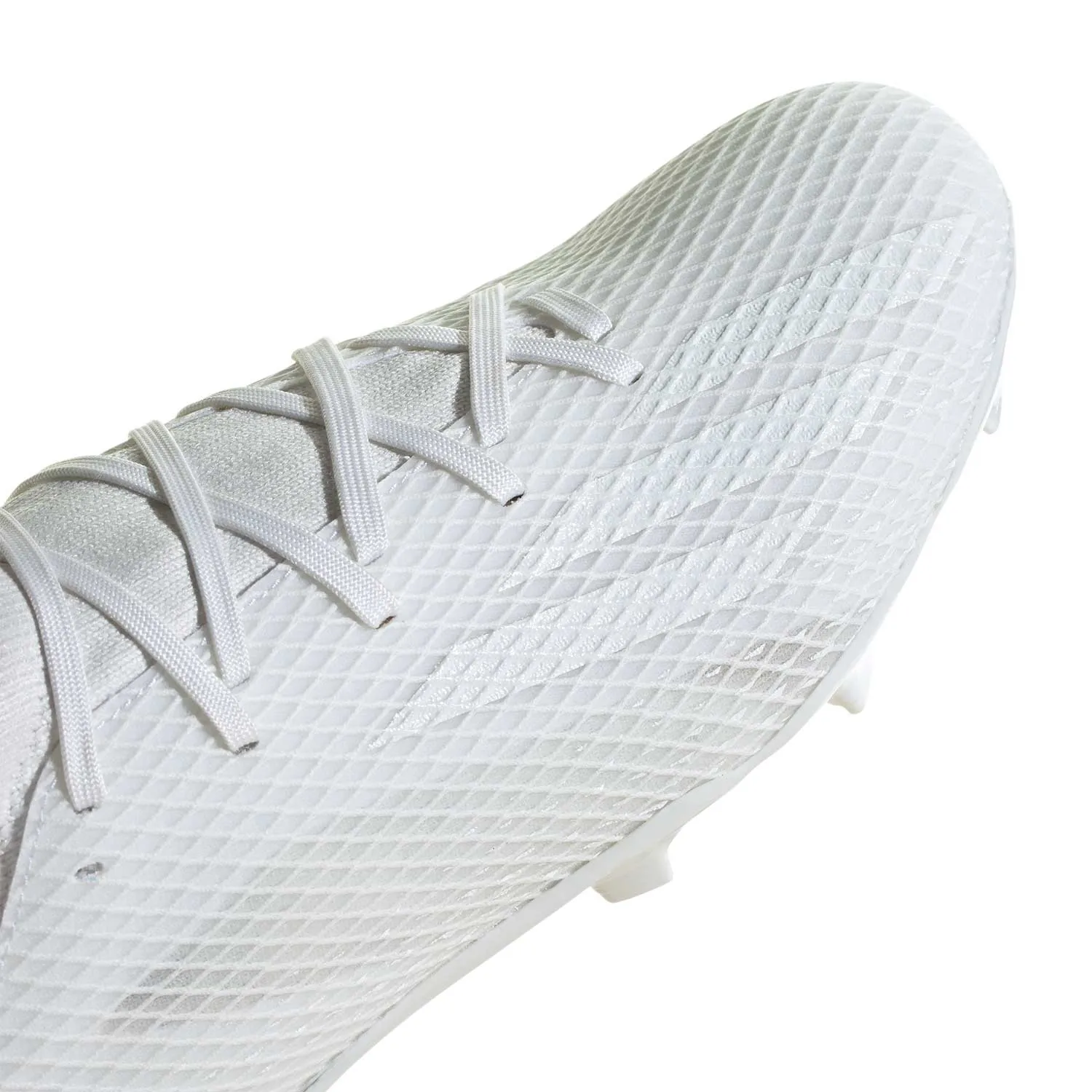 adidas X Speedportal.3 FG