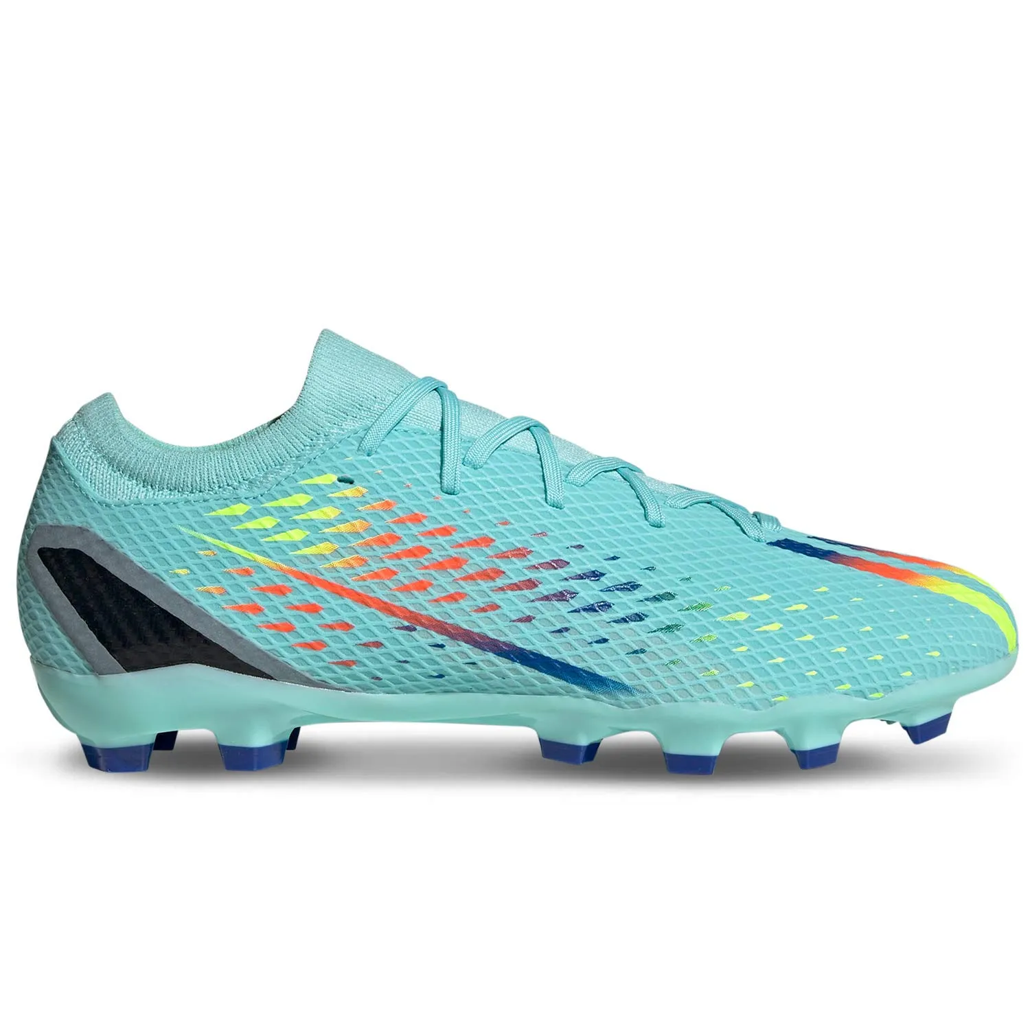 adidas X SPEEDPORTAL.3 MG