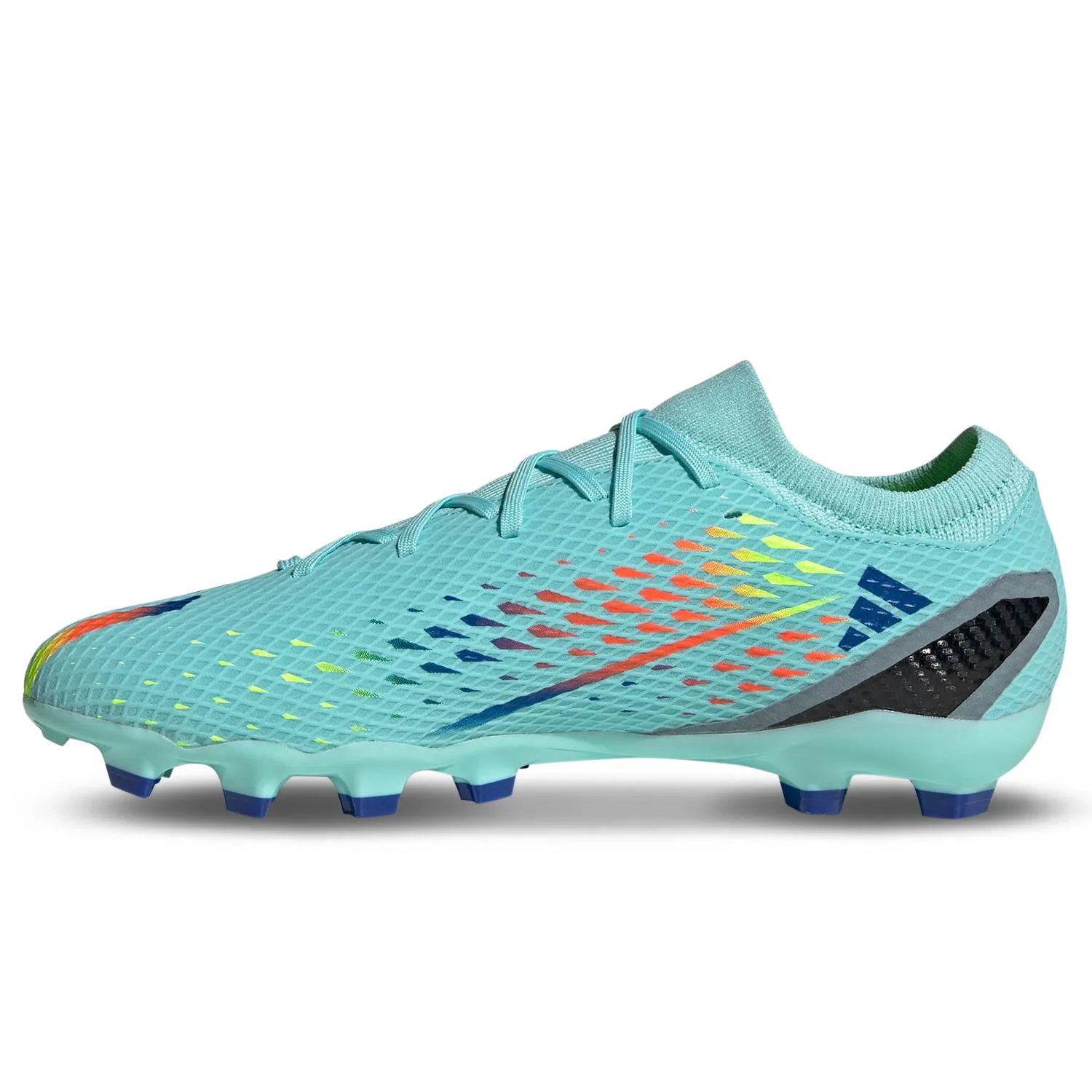 adidas X SPEEDPORTAL.3 MG