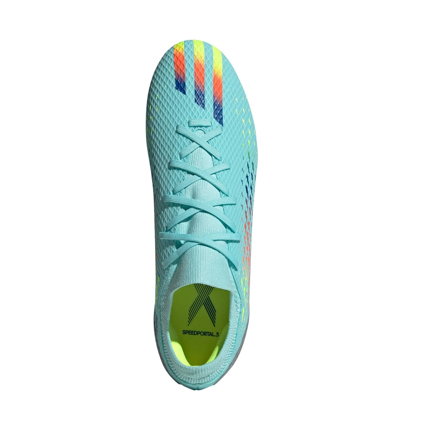 adidas X SPEEDPORTAL.3 MG