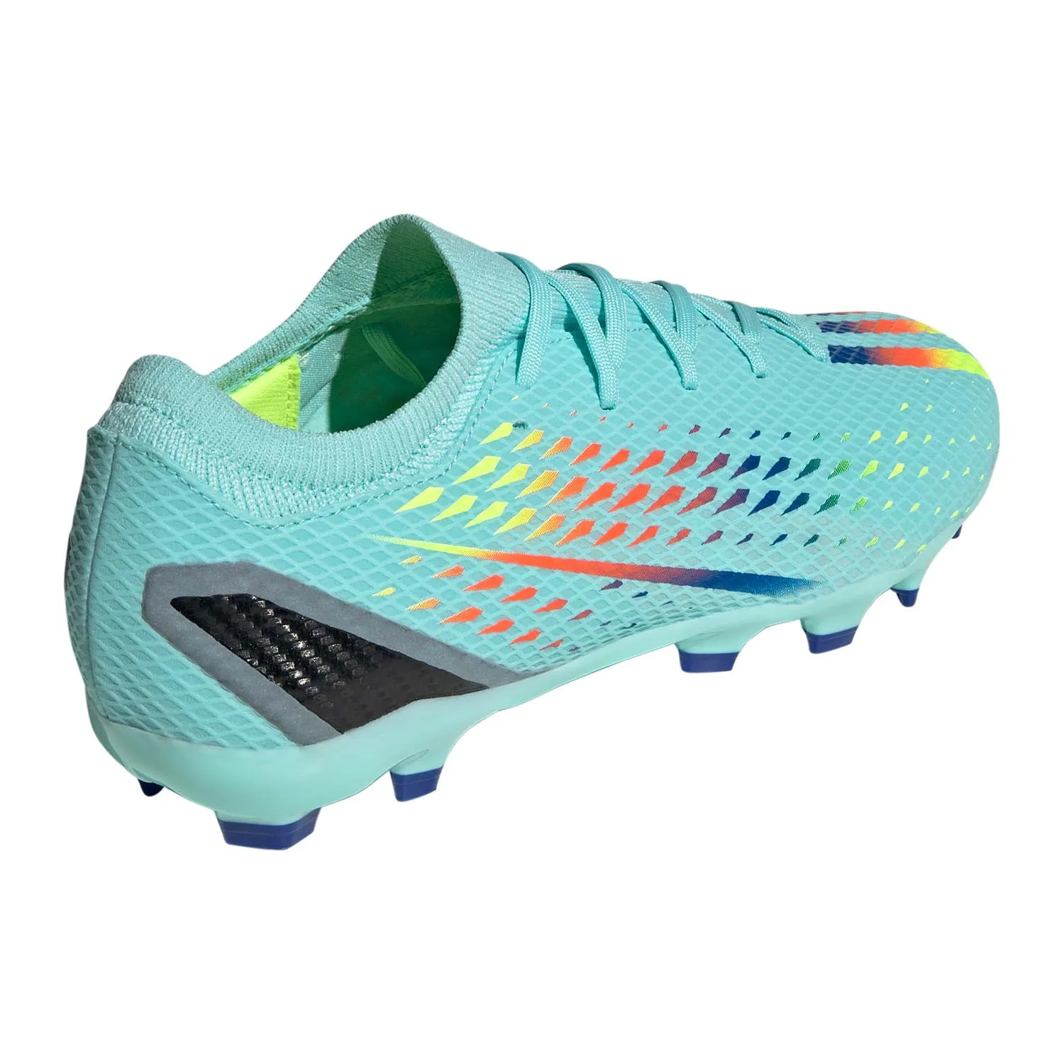 adidas X SPEEDPORTAL.3 MG