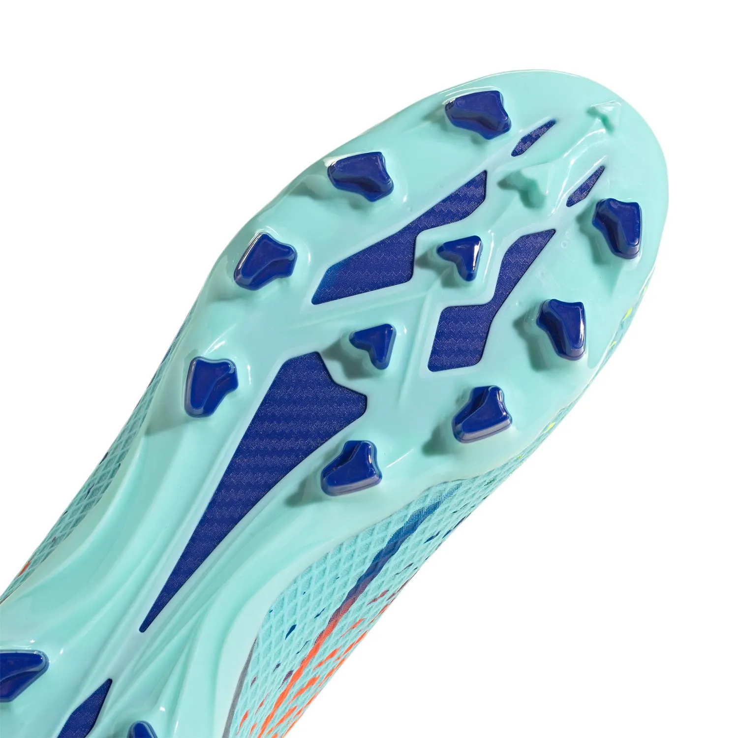 adidas X SPEEDPORTAL.3 MG