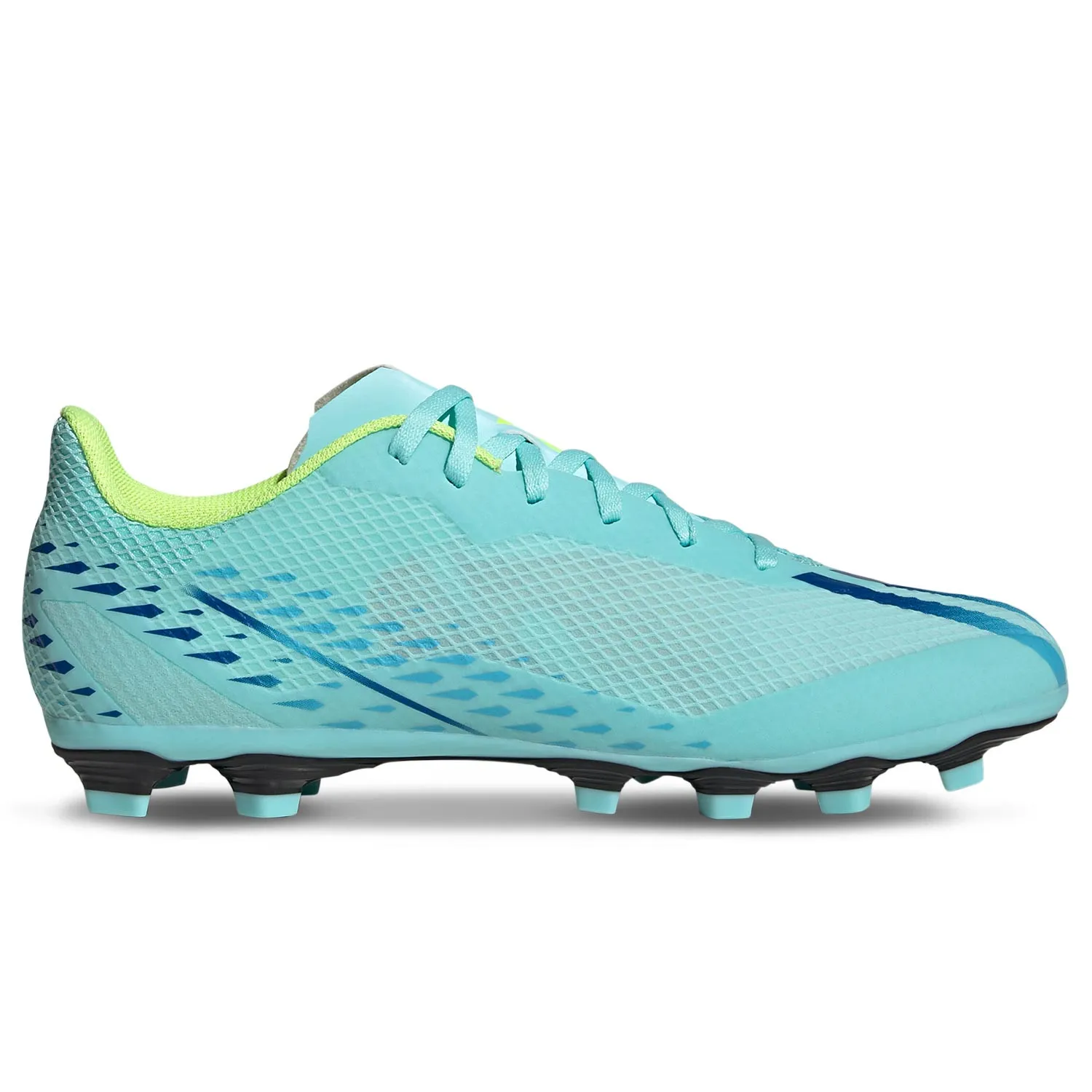 adidas X SPEEDPORTAL.4 FxG