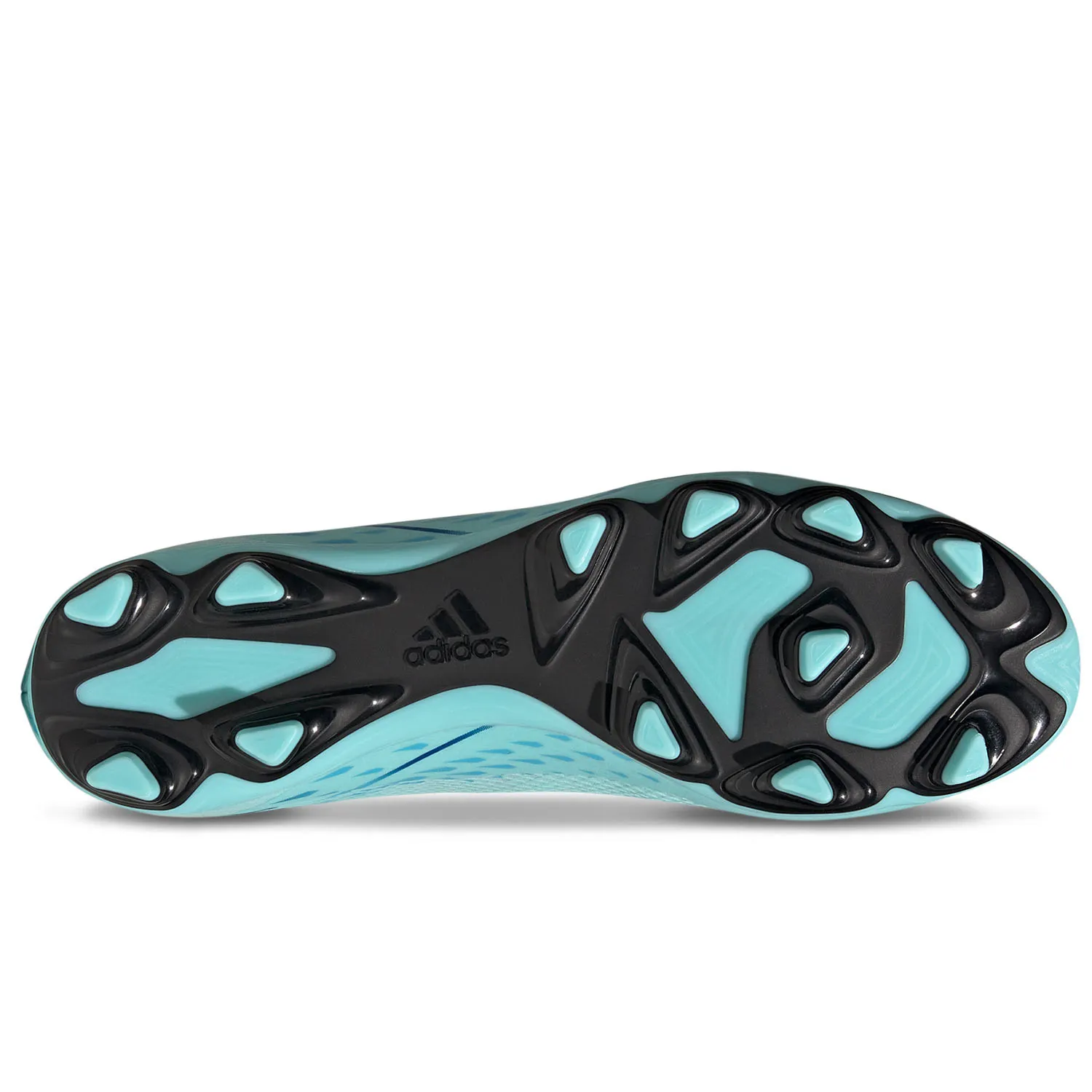 adidas X SPEEDPORTAL.4 FxG