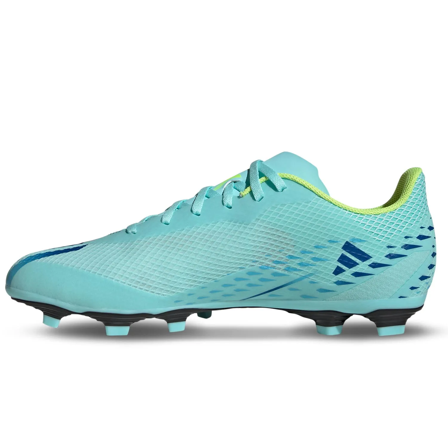 adidas X SPEEDPORTAL.4 FxG