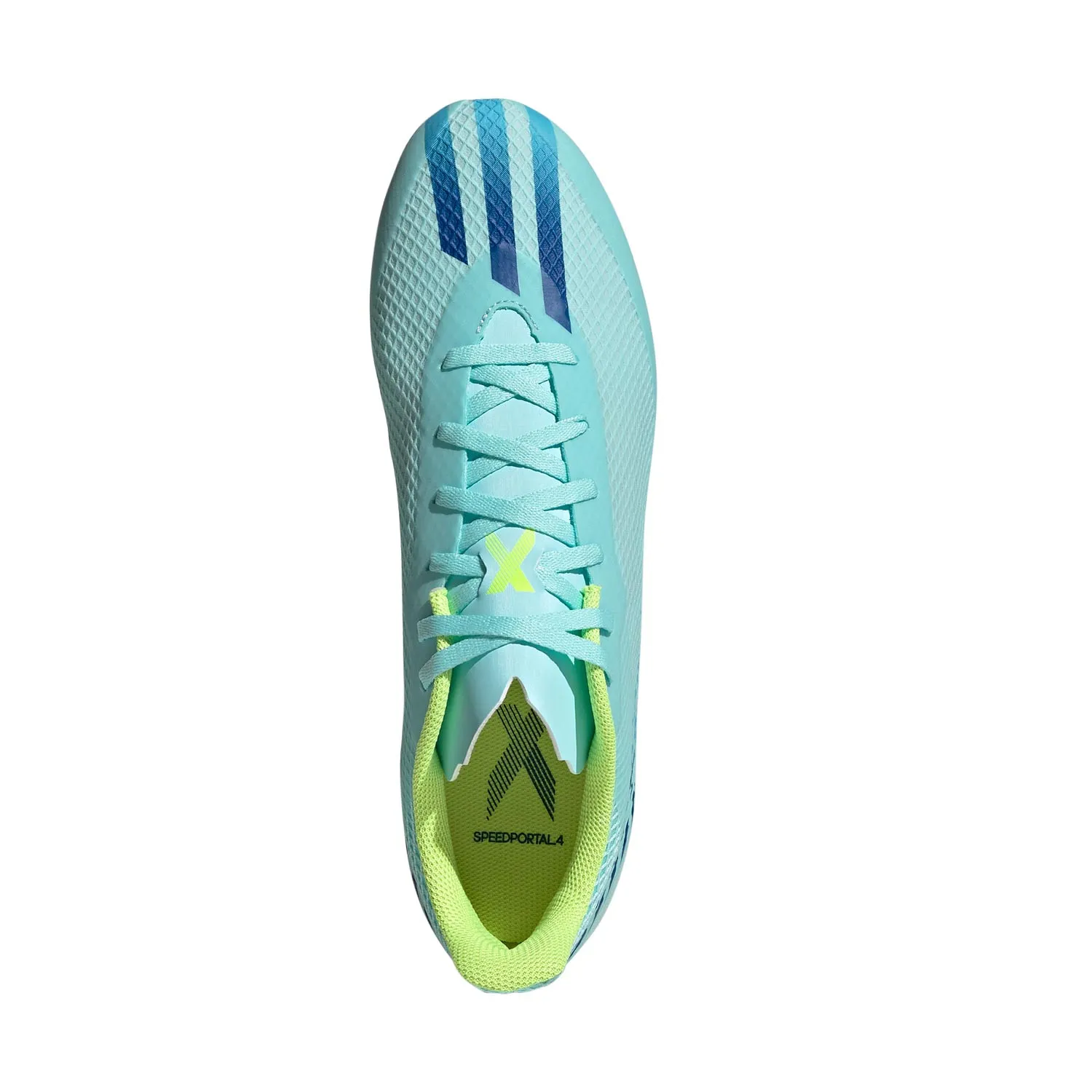 adidas X SPEEDPORTAL.4 FxG
