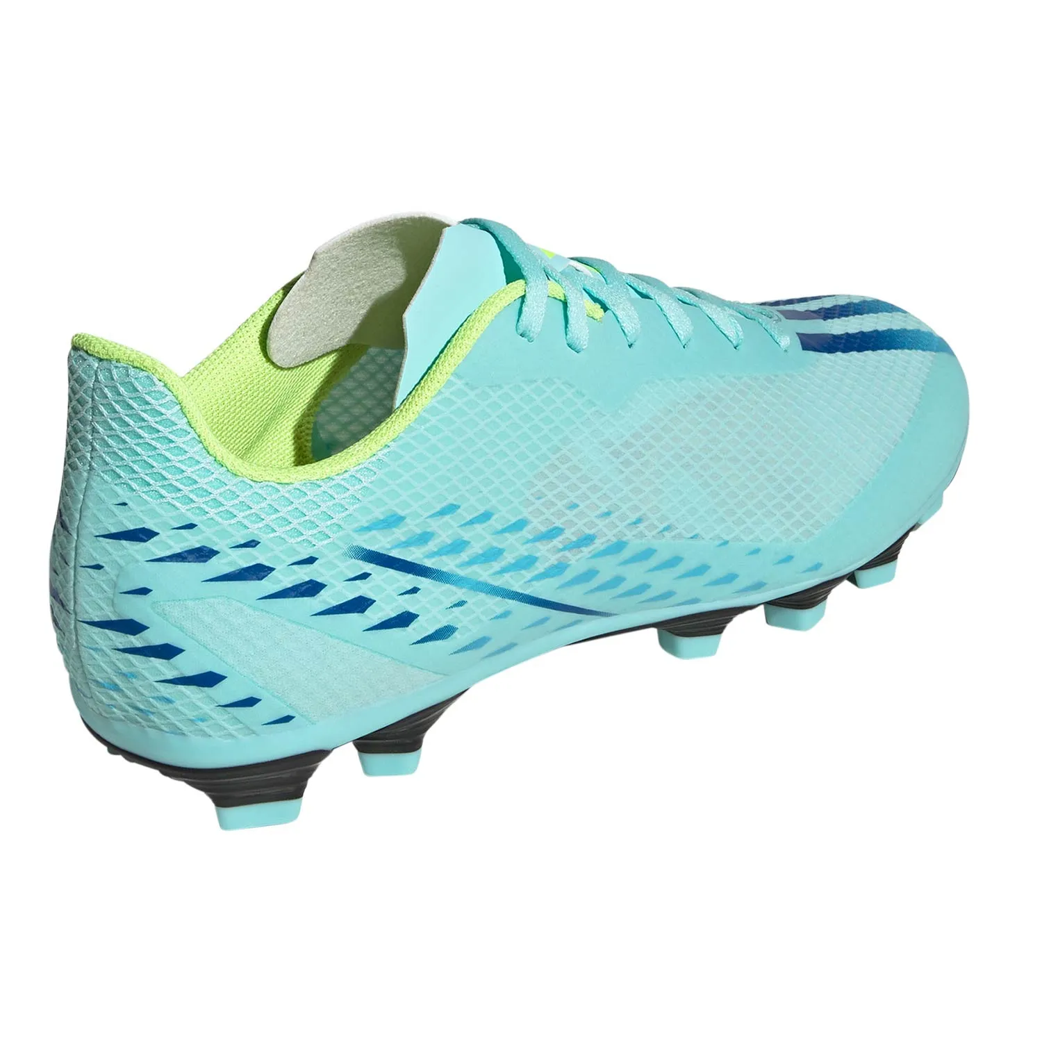 adidas X SPEEDPORTAL.4 FxG