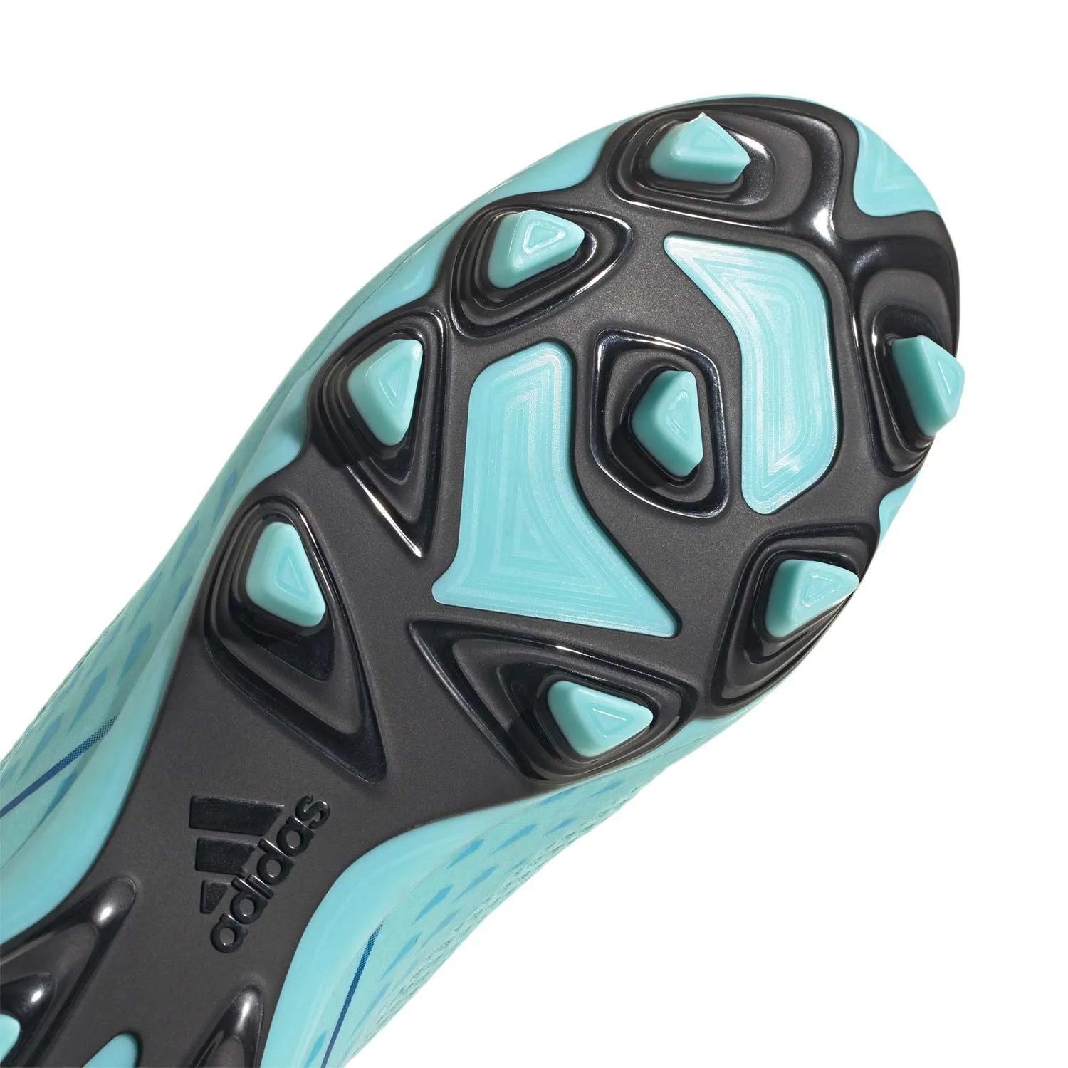 adidas X SPEEDPORTAL.4 FxG