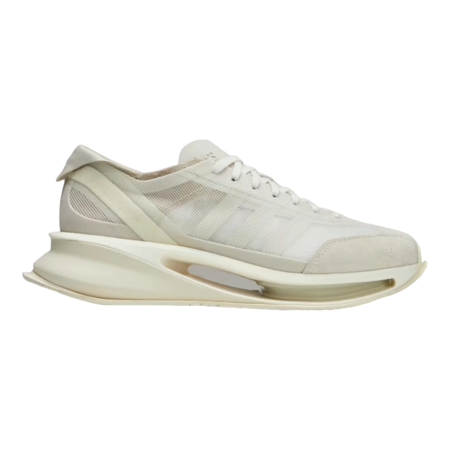 ADIDAS Y3 GENDO RUN 