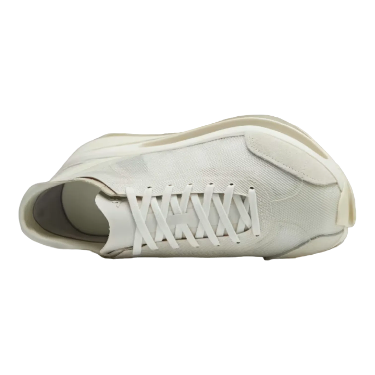 ADIDAS Y3 GENDO RUN 