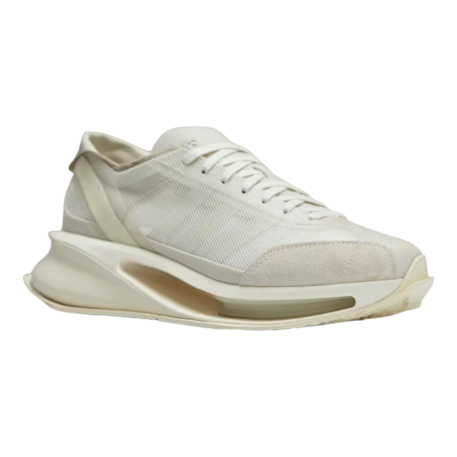 ADIDAS Y3 GENDO RUN 