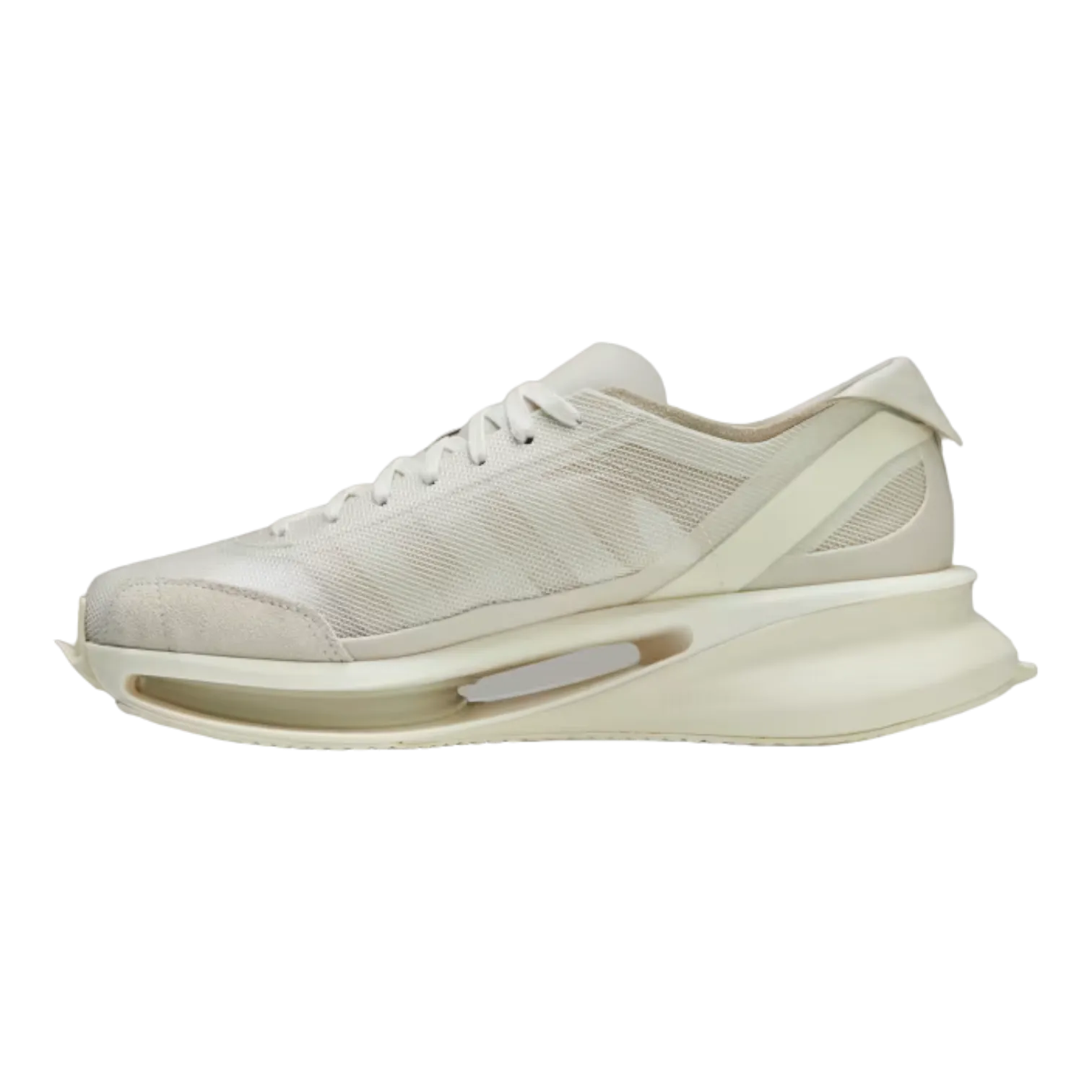 ADIDAS Y3 GENDO RUN 