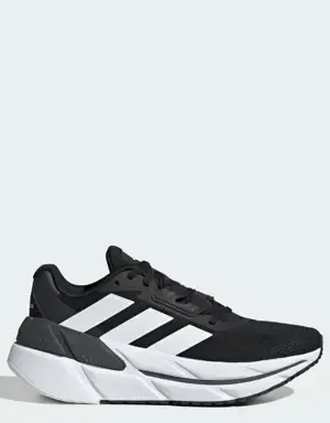 Adidas Zapatilla Adistar CS 2.0