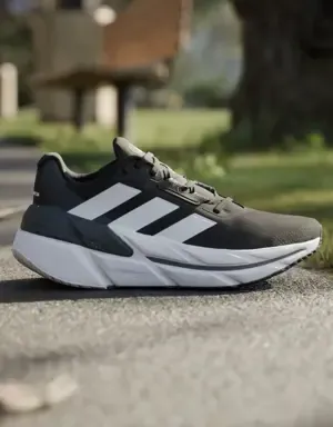 Adidas Zapatilla Adistar CS 2.0