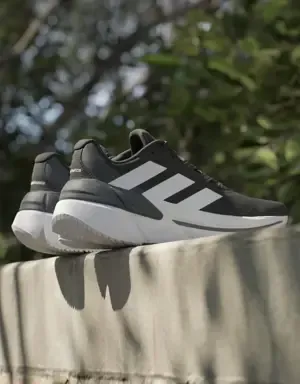 Adidas Zapatilla Adistar CS 2.0