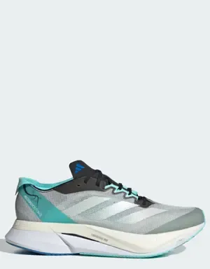Adidas Zapatilla Adizero Boston 12
