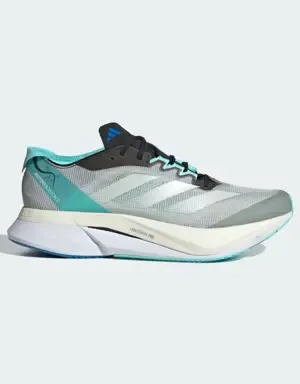 Adidas Zapatilla Adizero Boston 12