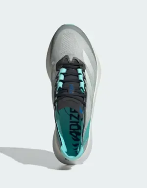 Adidas Zapatilla Adizero Boston 12