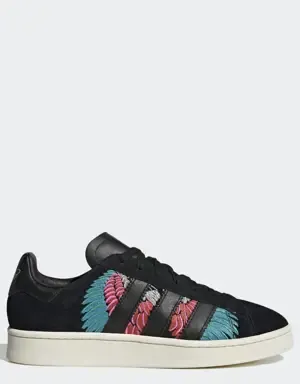 Adidas Zapatilla Campus 00s