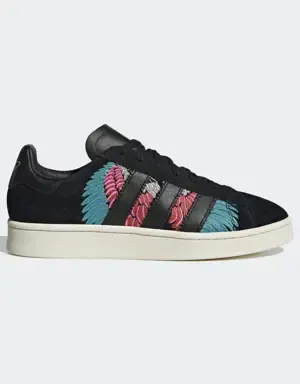 Adidas Zapatilla Campus 00s