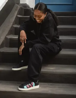 Adidas Zapatilla Campus 00s