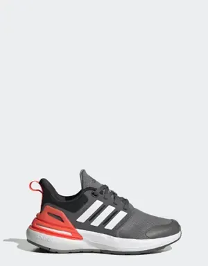 Adidas Zapatilla RapidaSport Bounce Lace