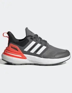 Adidas Zapatilla RapidaSport Bounce Lace