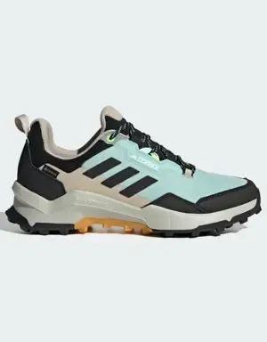 ADIDAS ZAPATILLA TERREX AX4 GORETEX HIKING