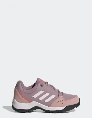 Adidas Zapatilla Terrex Hyperhiker Low Hiking