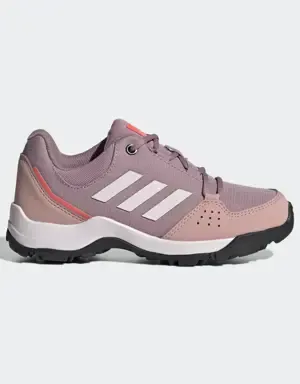 Adidas Zapatilla Terrex Hyperhiker Low Hiking