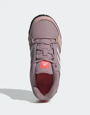 Adidas Zapatilla Terrex Hyperhiker Low Hiking