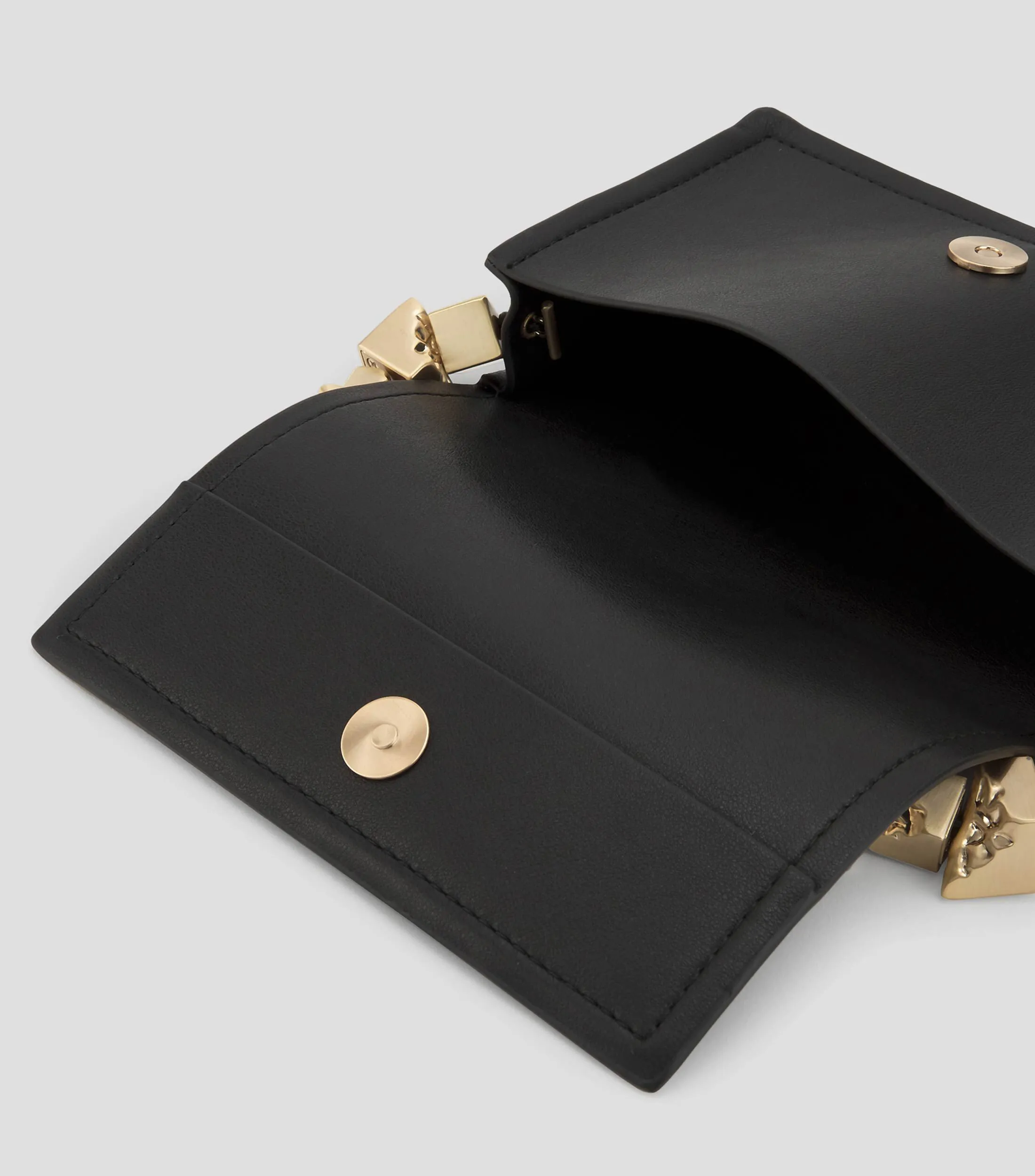 Adolfo Dominguez Bolso Crossbody con Logotipo Mujer