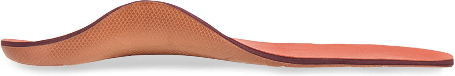 AETREX Plantilla ortopÒdica de espuma viscoelßstica premium para mujer Aetrex para mayor comodidad