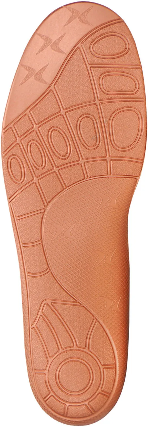 AETREX Plantilla ortopÒdica de espuma viscoelßstica premium para mujer Aetrex para mayor comodidad
