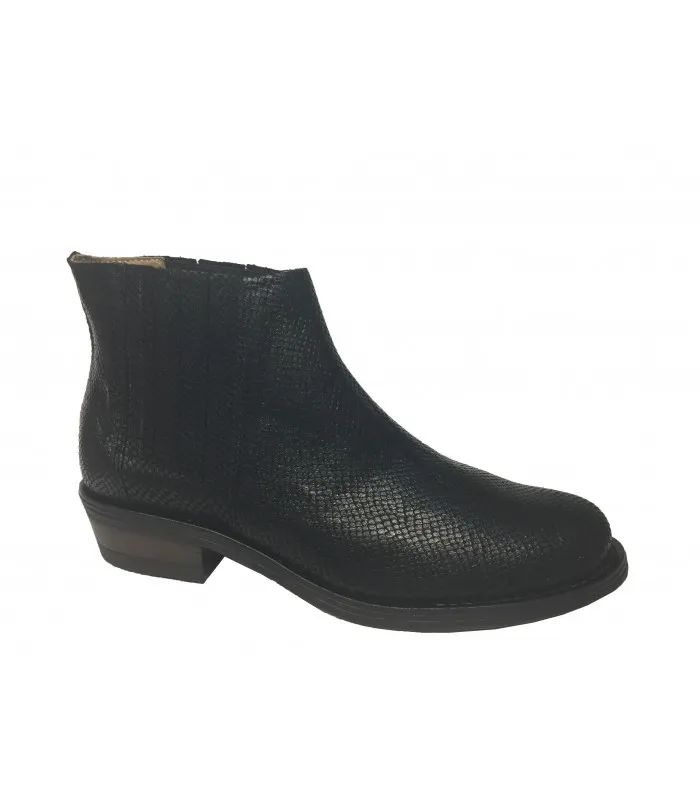 AGARE 7869 Negro