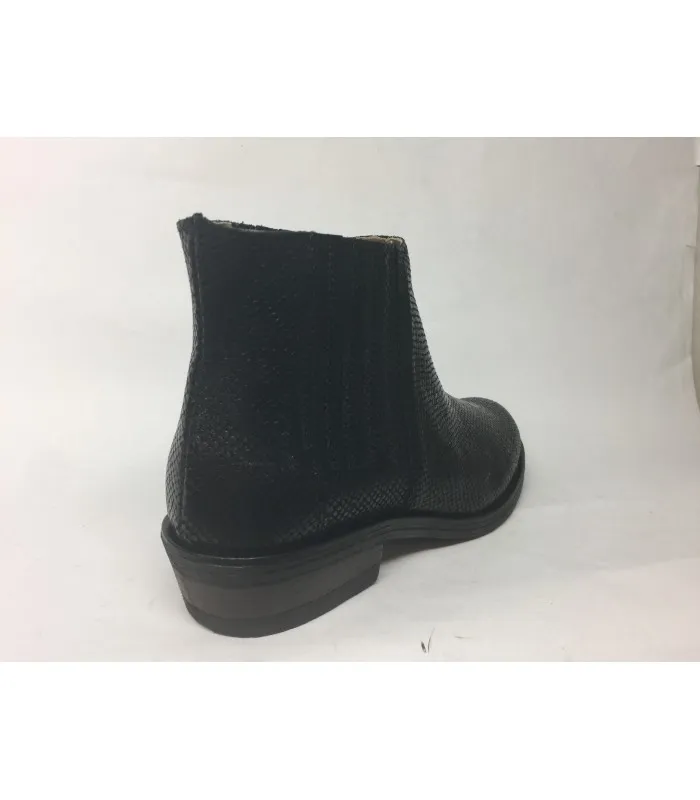 AGARE 7869 Negro