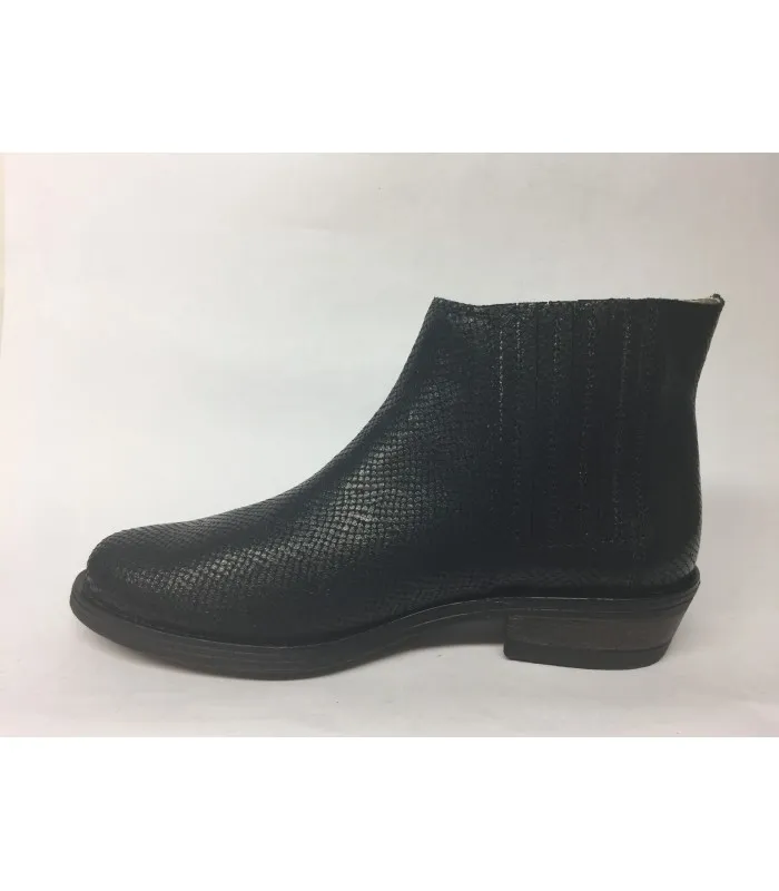 AGARE 7869 Negro