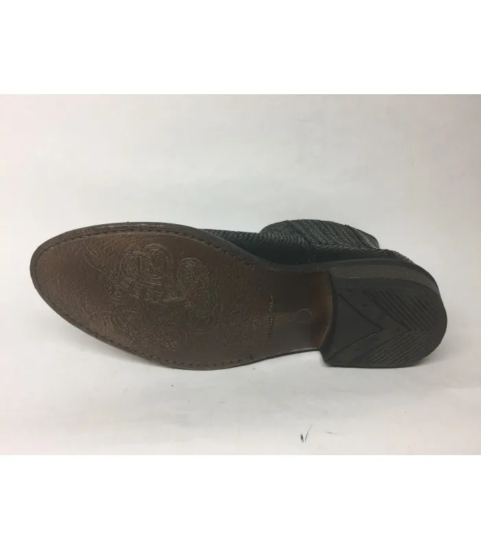 AGARE 7869 Negro