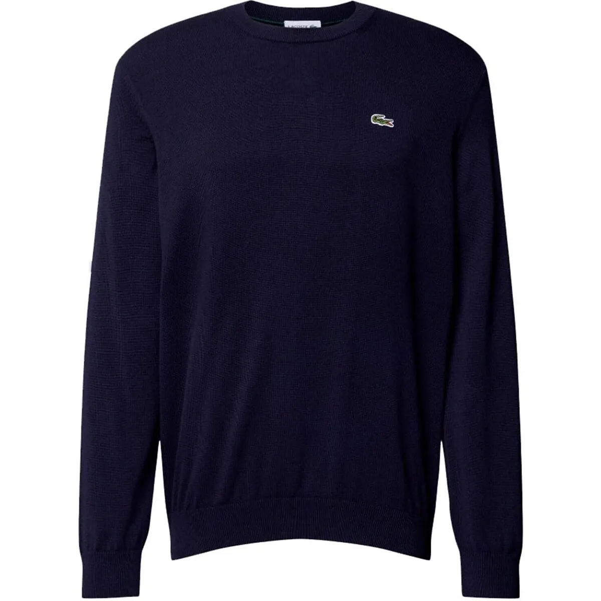 AH0128 Jersey hombre