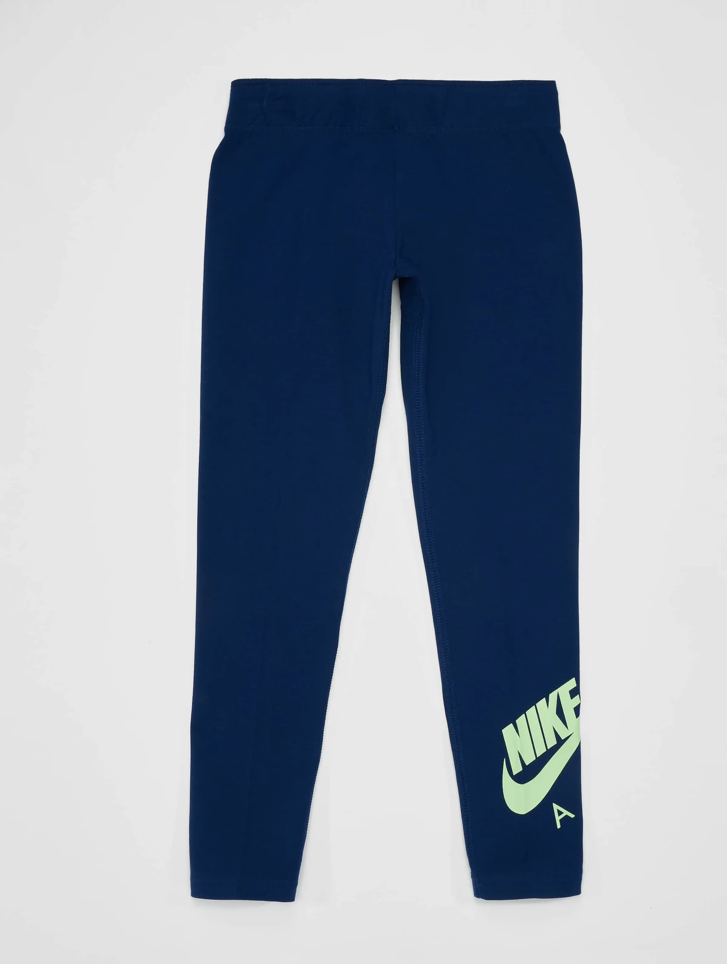 Air Favorites