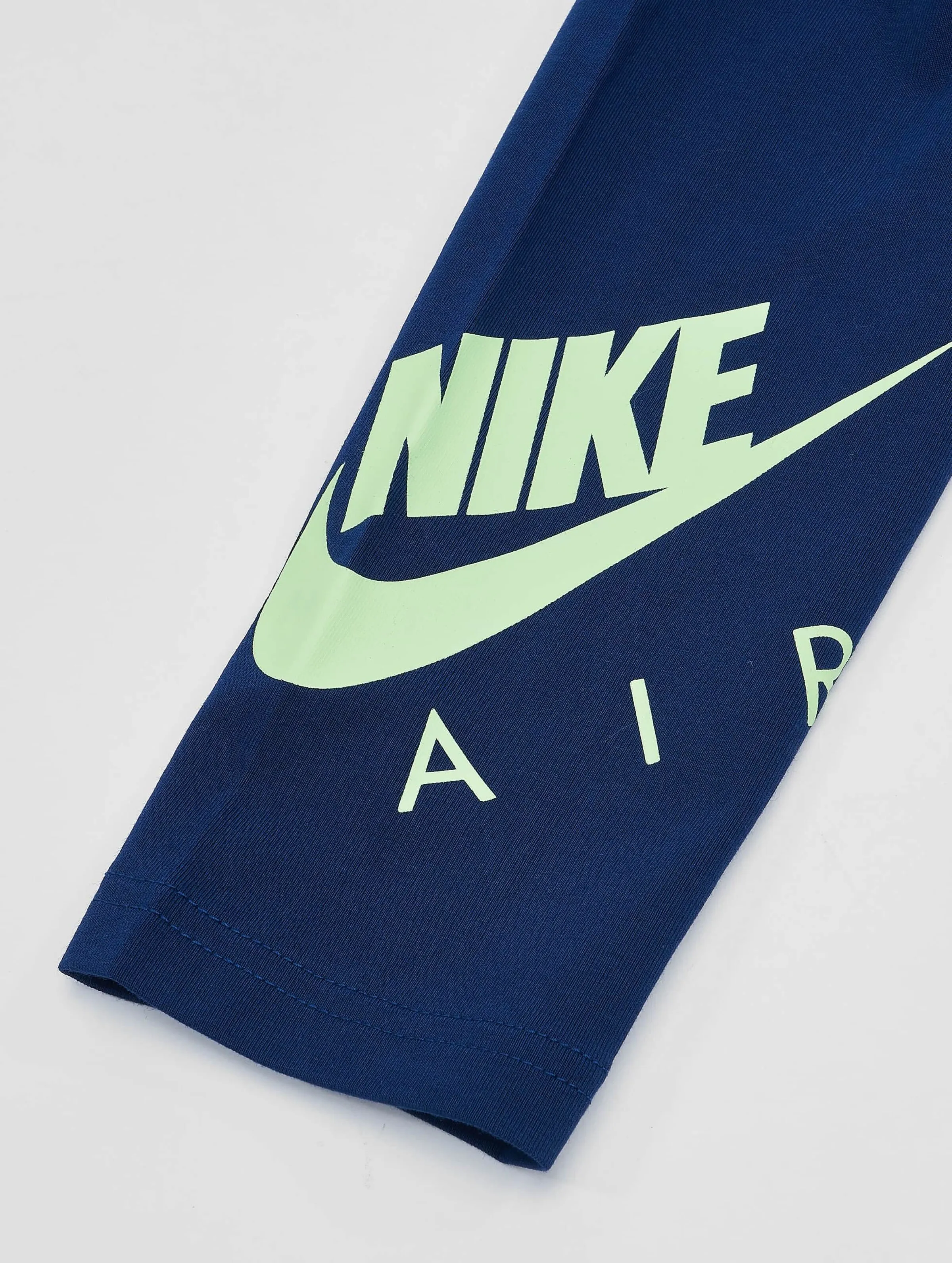 Air Favorites