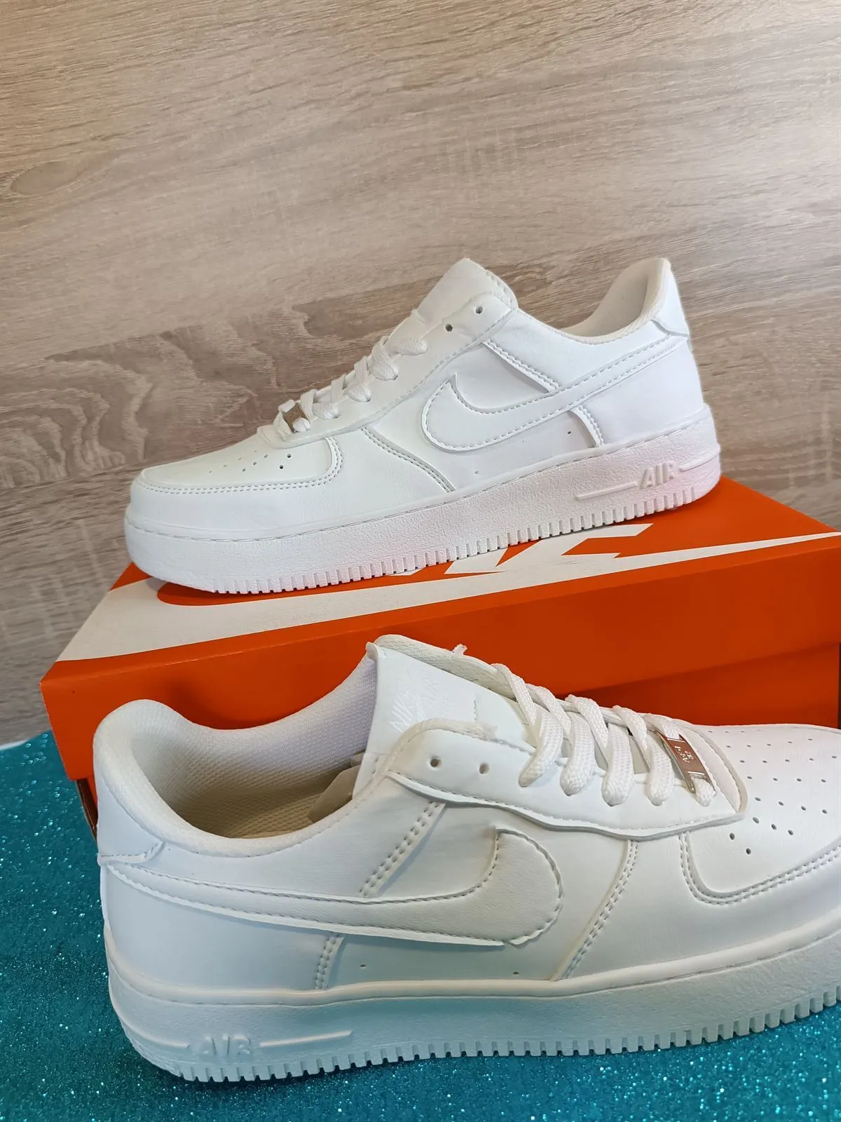 air force