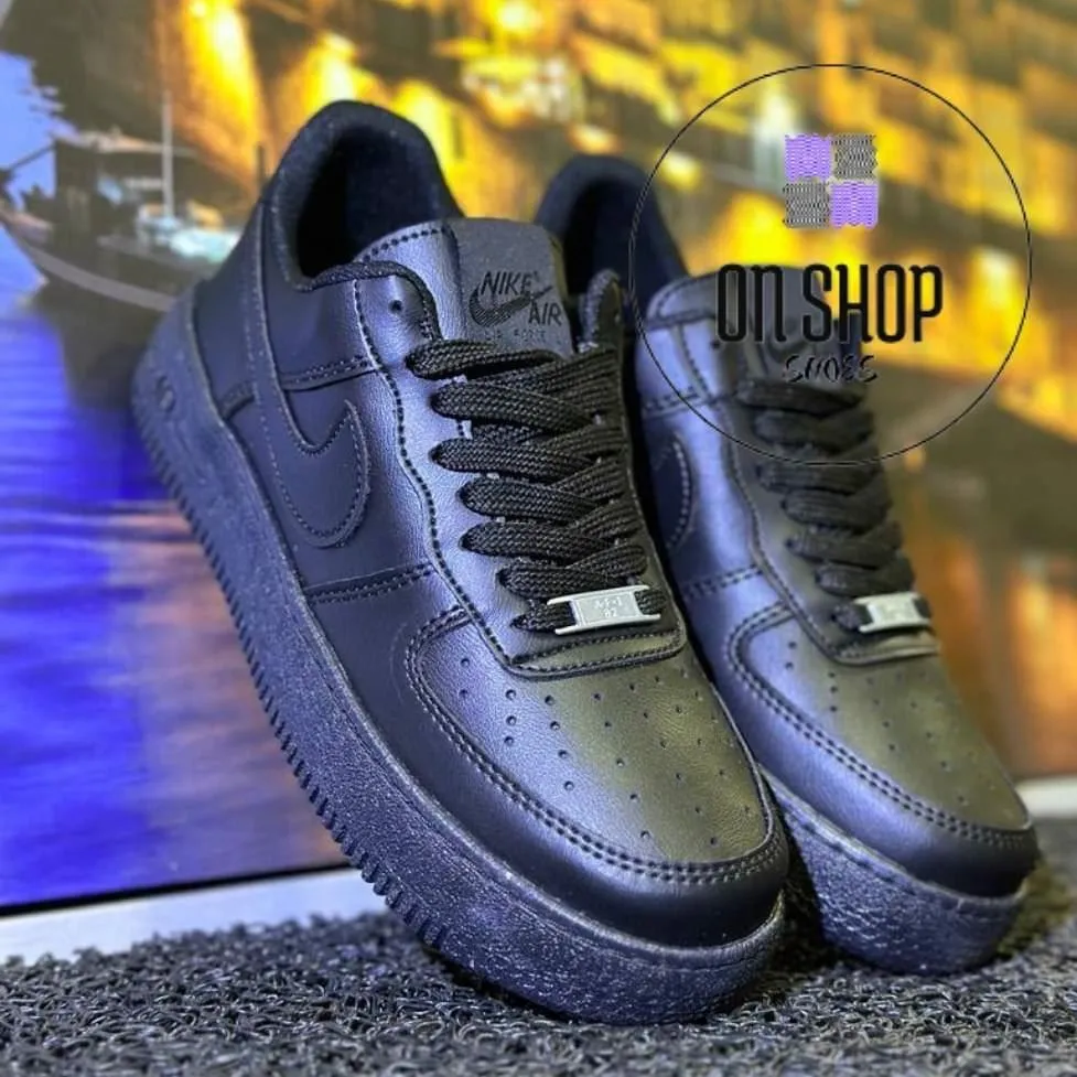 air force