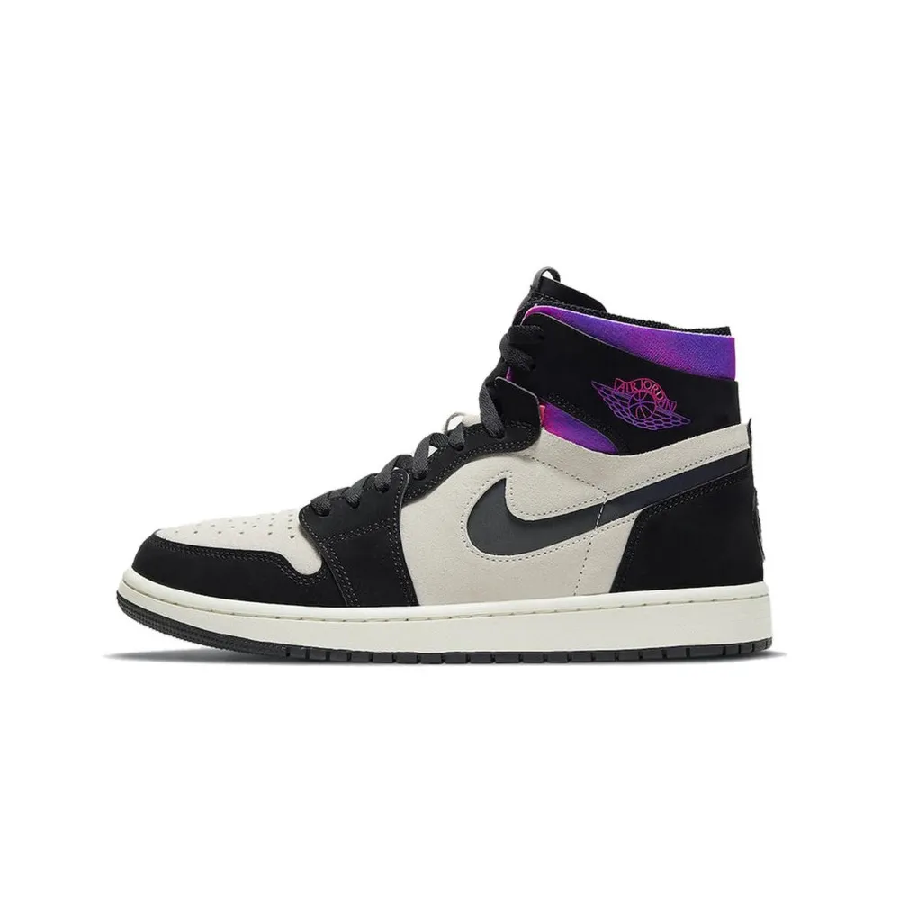 Air Jordan 1 Zoom Air CMFT PSG