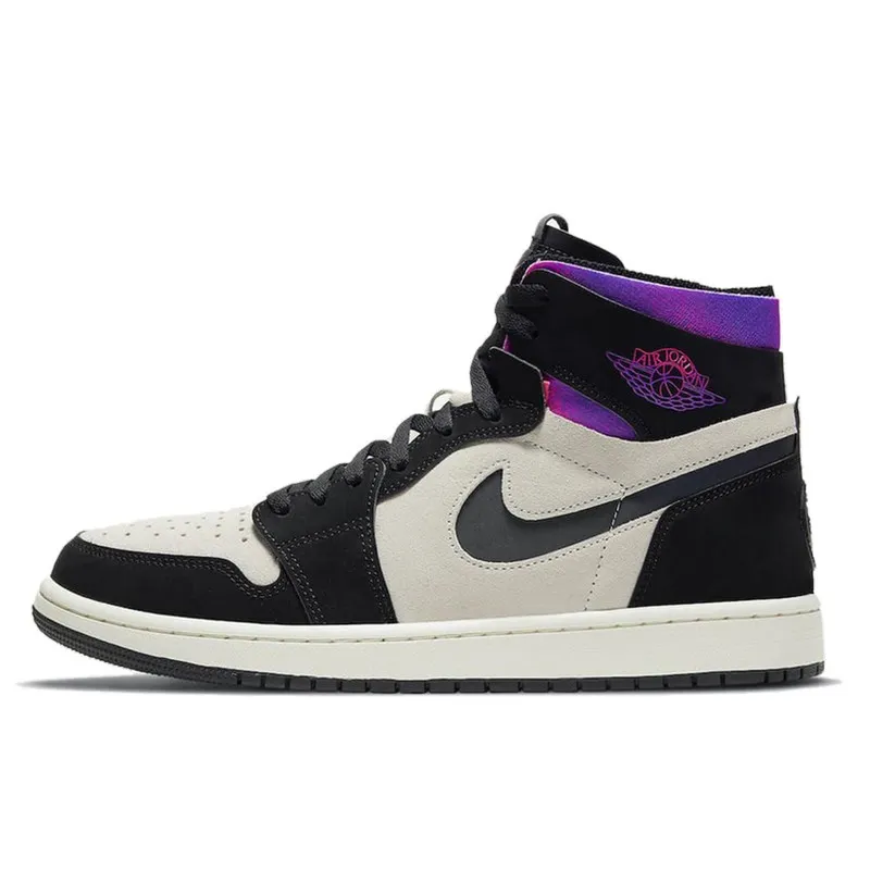Air Jordan 1 Zoom Air CMFT PSG