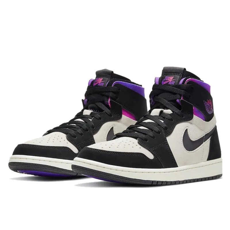 Air Jordan 1 Zoom Air CMFT PSG